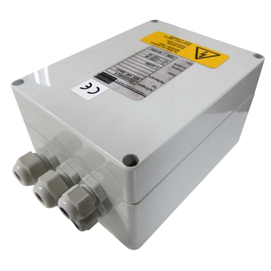 Power supply units
