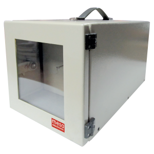 Foil Tester 