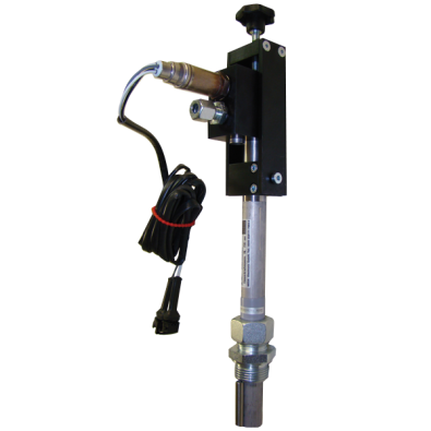 Probe/ Sensors
